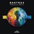 Cover Baktrax - Peace & Unity