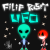 Обкладинка Filip Reset - Ufo