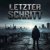 MusicOnlineUA - Letzter Schritt