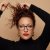 Cover Вия (Viya) - Impulse