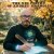Cover Андрей Крамолин - Покой нам снится