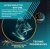 Cover Astroconductor - Out Ctrl