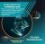 Cover Astroconductor - Experience Dive
