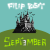 Cover Filip Reset - September
