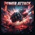 Cover MusicOnlineUA - POWER ATTACK