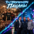 Cover DJ Morem@N - Пацаны