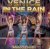 Обкладинка MelodiZenith - Venice in the Rain