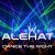 Обкладинка ALEHAT - Dance the Night