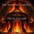 Victor Stellar - The infernal furnace