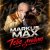 Обкладинка Markus Max - Тебе люблю