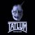 Tatlum - Number One Rule Tatlum - Number One Rule