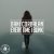 Cover Dani Corbalan - Every Time I Blink