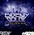 EVGENIY GOLDY - GOLDEN MIX#029