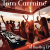 Tom Carmine - Let the Music Play