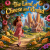 ������� ������� - The Land of Cheese and Bread