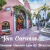 Tom Carmine - Summer Session Live @ Terazza Tom Carmine - Summer Session Live @ Terazza