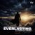 Armin van Buuren, Sacha - Everlasting (DJ Nowitzki Remix)