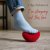 Обкладинка Olga Zubareva - I'm stomping out this love