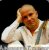 Александр Кузнецов - Полетела душа Александр Кузнецов - Полетела душа