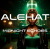 Cover ALEHAT - Midnight Echoes