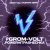 Cover PowerHitPashechka - GROM-VOLT