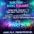 Cover PowerHitPashechka - Hard Pulse