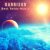 Cover GARRISON - Four Seasons (Relax)