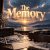 Cover DJ FORTUNA - The Memory