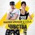Cover Master Spensor & Leila - Чувства (Gonsalez Radio Remix)