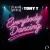 Cover Ferryn & Moses, Klebedanz, Tony T - Hey Dj (Extended Mix)