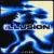 Обкладинка NIVIRO - Illusion