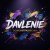 Cover PowerHitPashechka - DAVLENIE