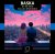 Cover Baska - By My Side (Original Mix)