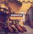 Cover Dubmood feat. Facteur - Mainstream Technology