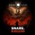 Cover SNARE. - Maschinery Destruction