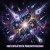 PowerHitPashechka - ��������� �����  ����: Space Phonk / Digital Romance ����������: ����������� ���