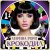 Обкладинка Марина Рори - Котик