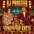Cover DJ Prosteer - Чумачечая киста (Скандальний VIP Mix)
