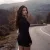 Обкладинка Monkey Beats - Carry Me Away Remix