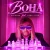 Cover DISCOMAN & Gena VITER - Вона