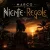 Cover Marco - Niente Regole