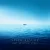 Cover Stick Figure - Meet Me by the Ocean