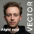 Обкладинка Vector - Right Now