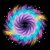 Обкладинка Dolby D&G - A rare time
