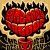 Обкладинка The Dead President - Somebody To Love (Jefferson Airplane Cover)