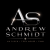 Cover Andrew Schmidt feat. Andra Vox - Move You Feet
