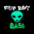 Обкладинка Filip Reset - Bass