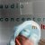 audioconcepter - Mixtoure audioconcepter - Mixtoure
