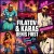 Обкладинка Filatov & Karas, Denis First - Sweet Summer Nights