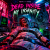 Dead inside - My insanity Dead inside - My insanity